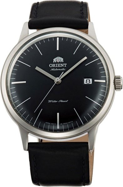 Механические ORIENT нержавеющая сталь купить,0