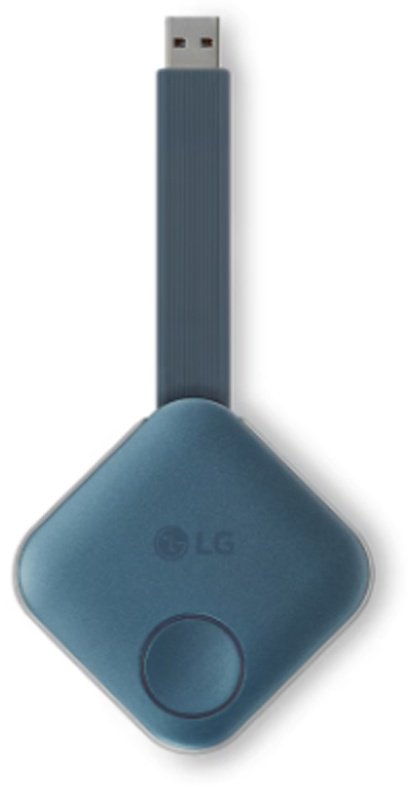 LG SC-00DA Quick Share 0.512/4 Гб - ForteMarket LG SC-00DA Quick Share 0.512/4 Гб купить,0