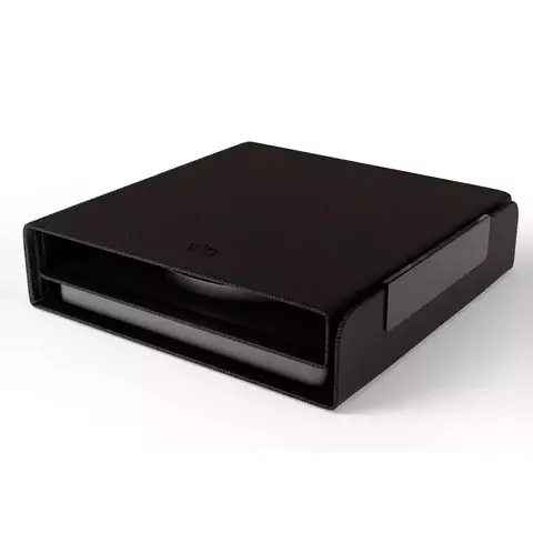 Зарядное устройство VLP Wireless M-Charger for Samsung 1091006 Black купить,NaN