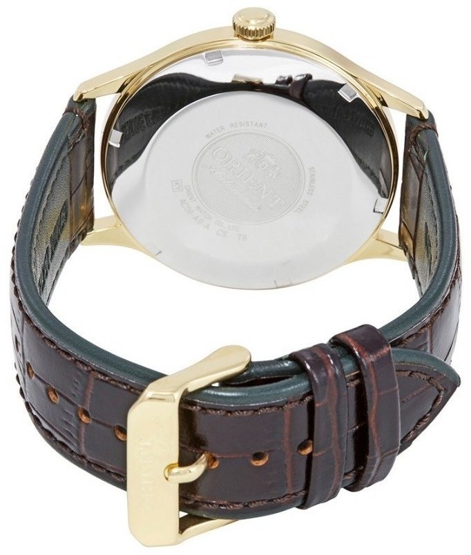 Механические ORIENT сталь купить,0