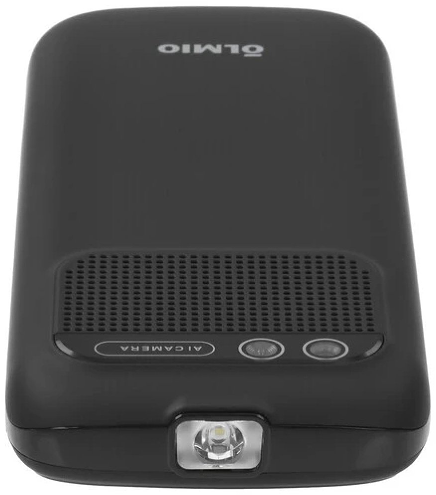 Мобильный телефон OLMIO P38 черный - ForteMarket Мобильный телефон OLMIO P38 черный купить,0