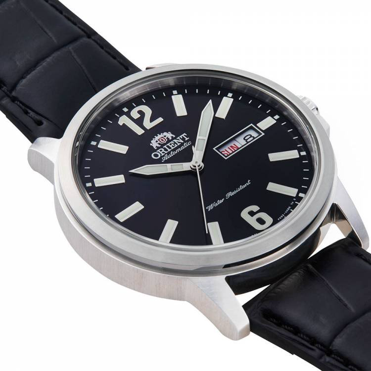 Механические ORIENT нержавеющая сталь - ForteMarket Механические ORIENT нержавеющая сталь купить,106900