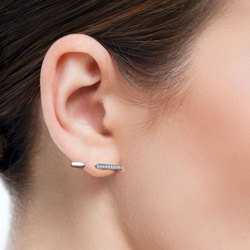 Серьги Алькор 02-2155_00КЦ-00 купить,NaN