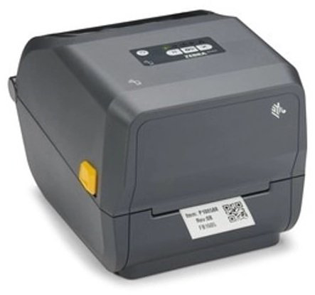 Принтер Zebra ZD421-30EE