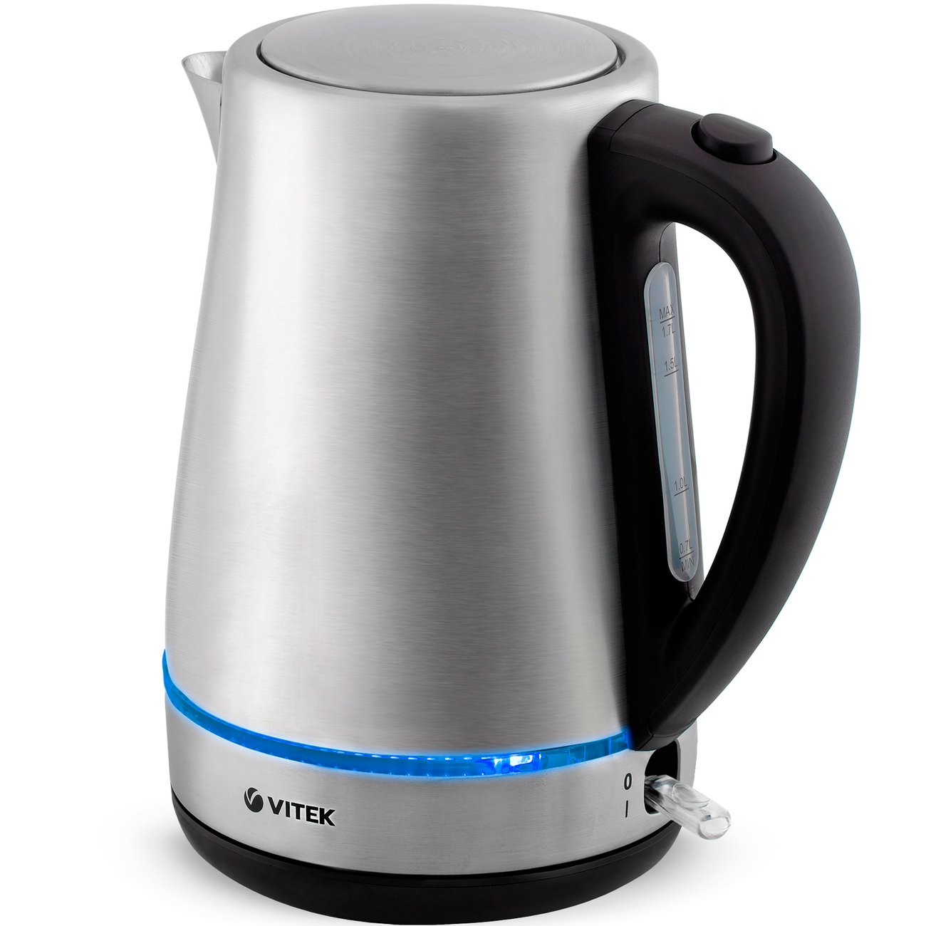 Электрочайник Vitek VT-7096 1.7 л серый купить,function inputValueFn(){if((0,signal2.mK)(node),node.value===REQUIRED_UNSET_VALUE)throw new root_effect_scheduler.buA(-950,null);return node.value}