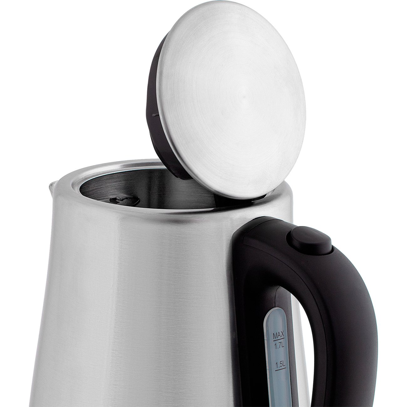 Электрочайник Vitek VT-7096 1.7 л серый купить,function inputValueFn(){if((0,signal2.mK)(node),node.value===REQUIRED_UNSET_VALUE)throw new root_effect_scheduler.buA(-950,null);return node.value}