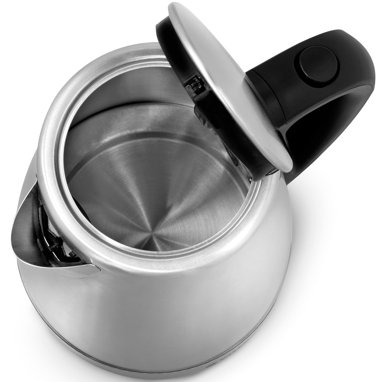 Электрочайник Vitek VT-7096 1.7 л серый купить,function inputValueFn(){if((0,signal2.mK)(node),node.value===REQUIRED_UNSET_VALUE)throw new root_effect_scheduler.buA(-950,null);return node.value}