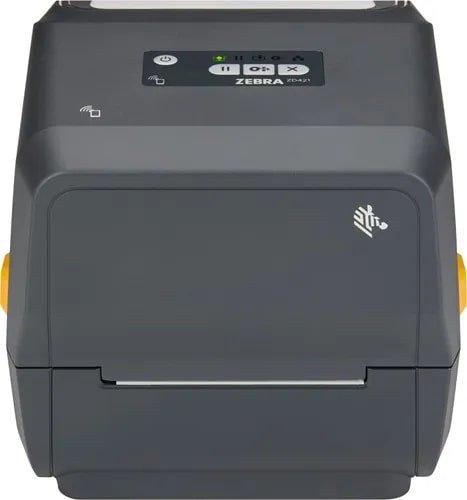 Принтер Zebra ZD421-D0EM - ForteMarket Принтер Zebra ZD421-D0EM купить,0