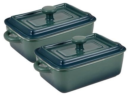 Bergner форма BG-13353-GR, керамика