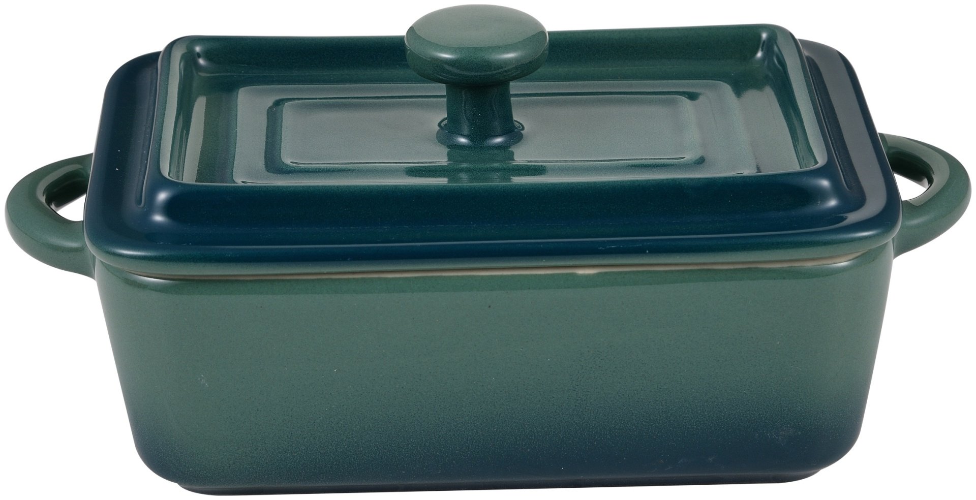 Bergner форма BG-13353-GR, керамика