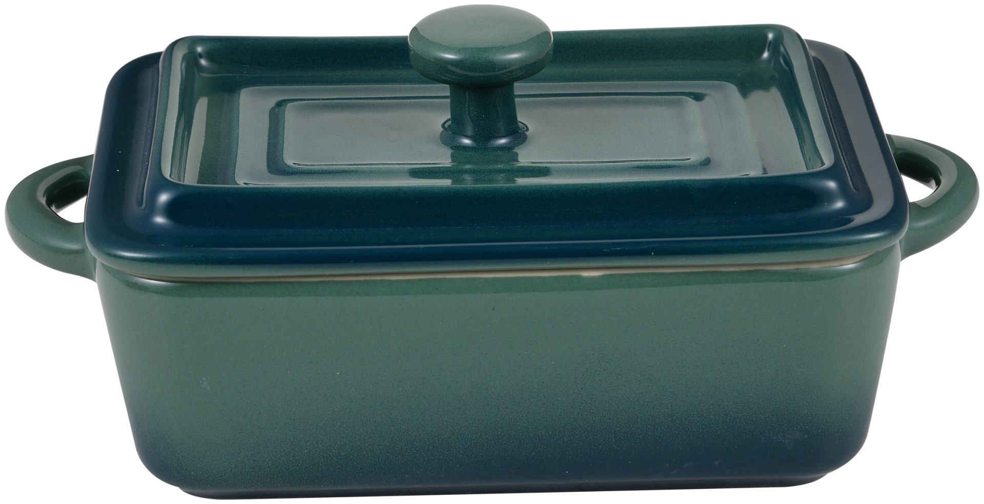 Bergner форма BG-13353-GR, керамика купить,2590
