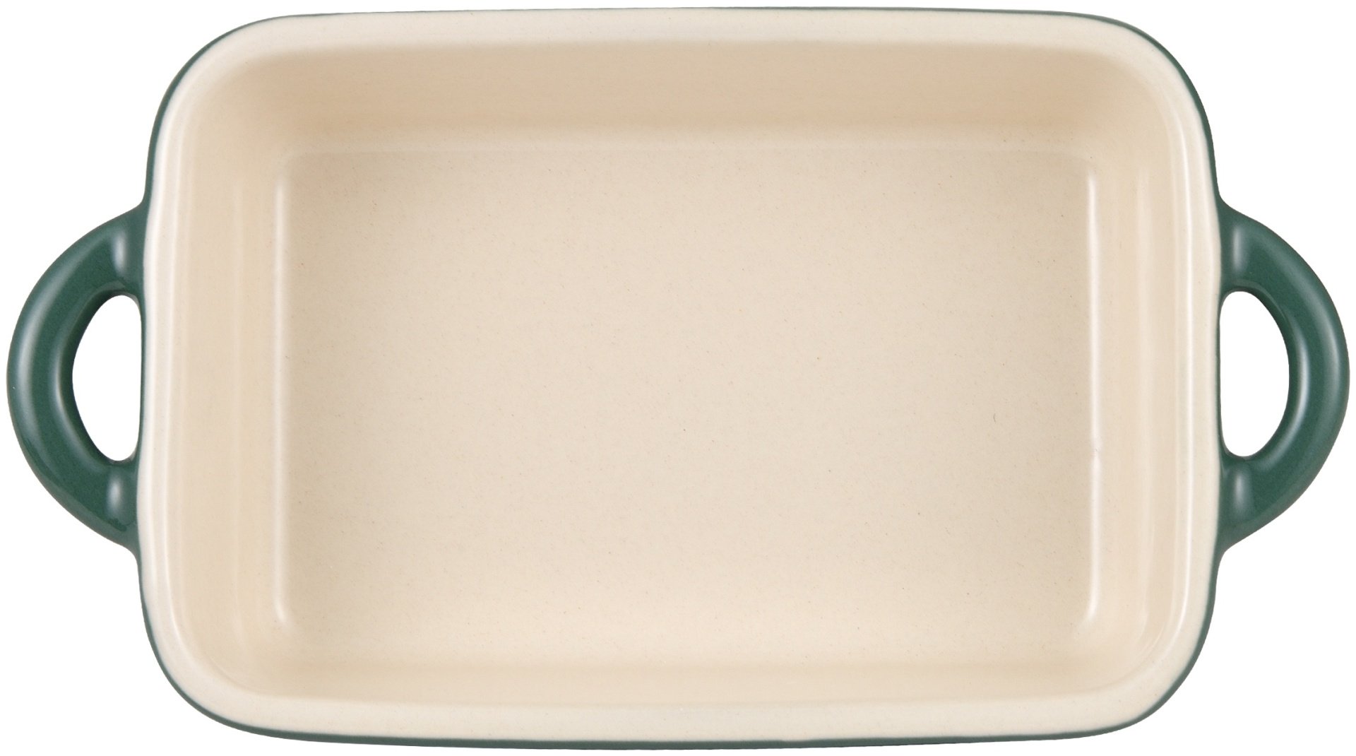 Bergner форма BG-13353-GR, керамика