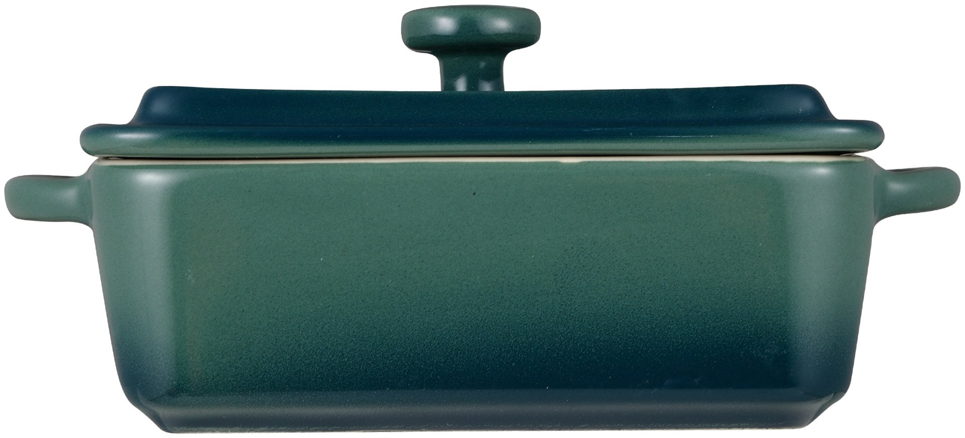 Bergner форма BG-13353-GR, керамика купить,2590