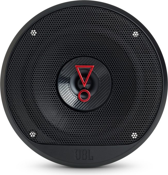 Акустика JBL Stage E3427 черная купить,NaN