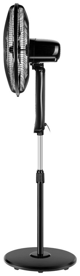 Вентилятор MAUNFELD MSF-407BR черный - ForteMarket Вентилятор MAUNFELD MSF-407BR черный купить,0