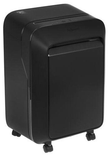 Уничтожитель документов Fellowes LX210 fs-55025