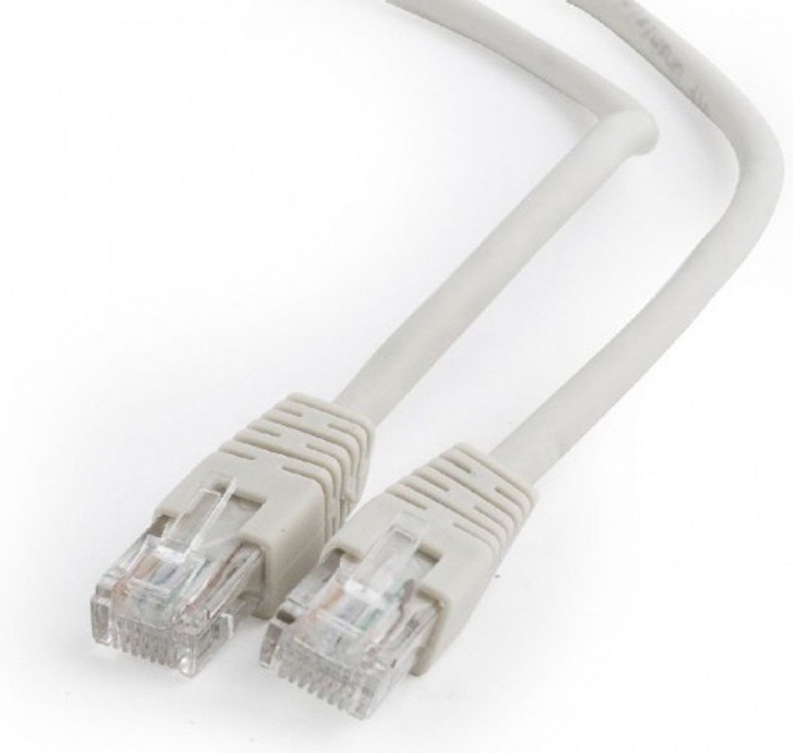 Кабель Cablexpert RJ-45 - RJ-45 1 м
