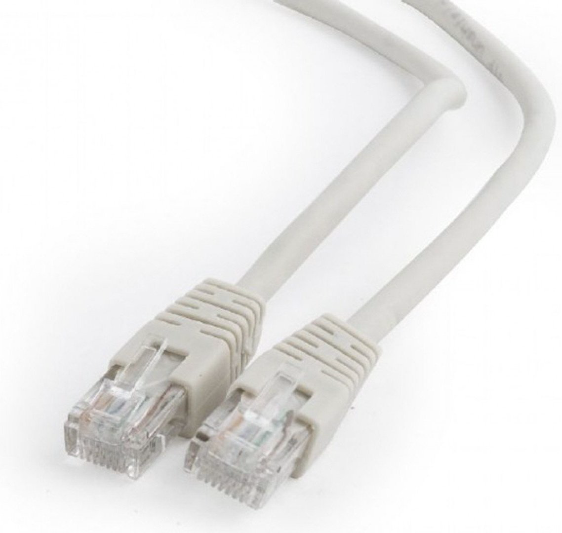 Кабель Cablexpert RJ-45 - RJ-45 1 м