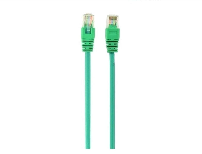Кабель Cablexpert RJ-45 - RJ-45 2 м