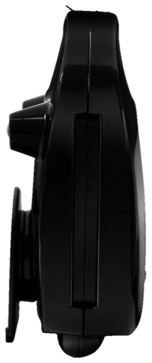 Мультипекарь Russell Hobbs 24540-56 черный - ForteMarket Мультипекарь Russell Hobbs 24540-56 черный купить,0