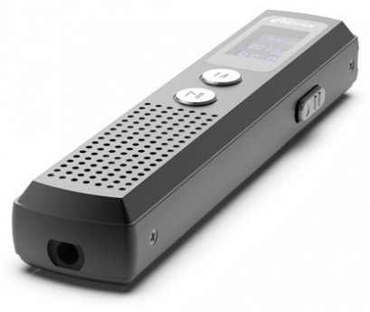 Диктофон Ritmix RR-120