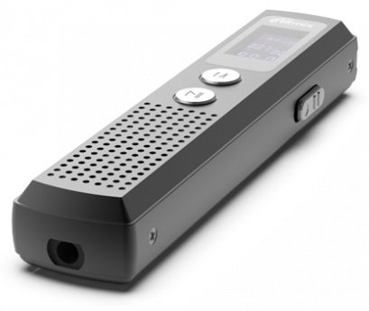 Диктофон Ritmix RR-120