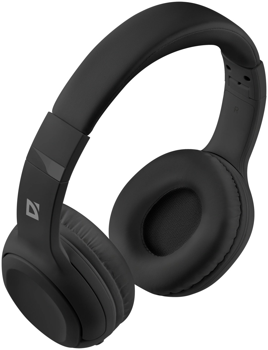Наушники Defender FreeMotion B665 черный купить,7790