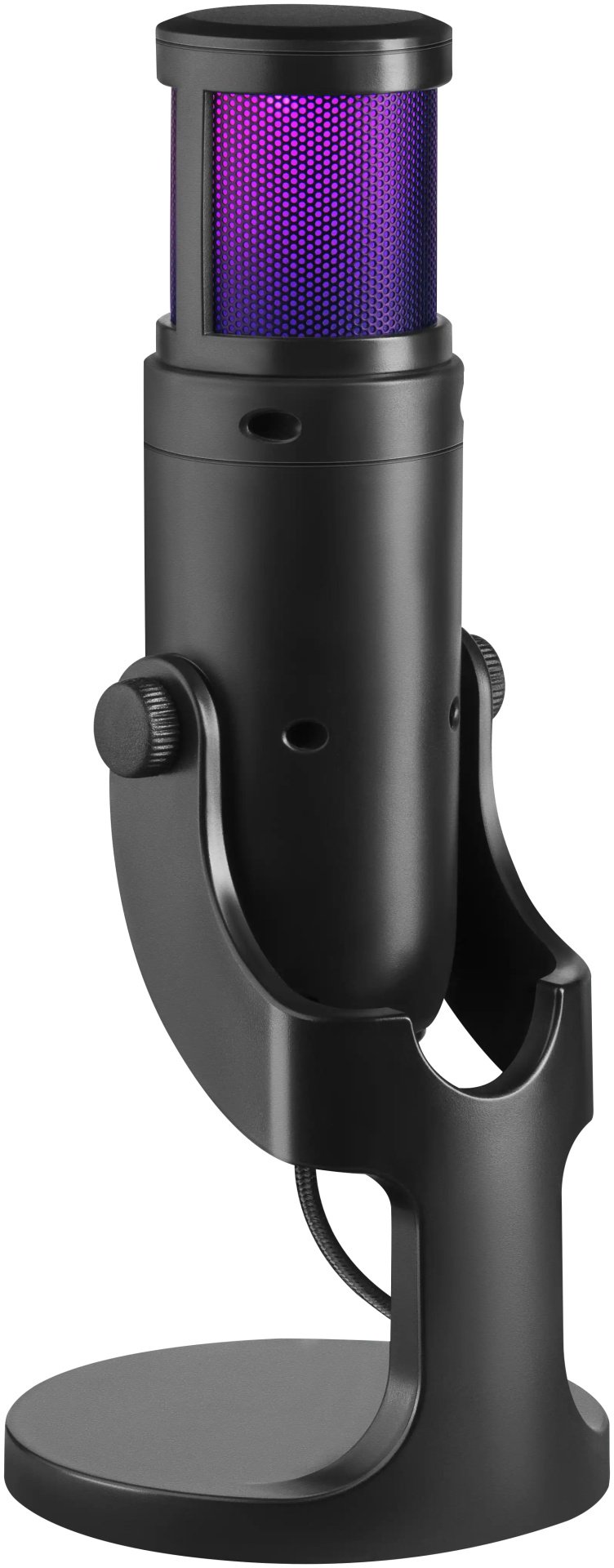 Микрофон Defender Galactar GMC 250 - ForteMarket Микрофон Defender Galactar GMC 250 купить,0
