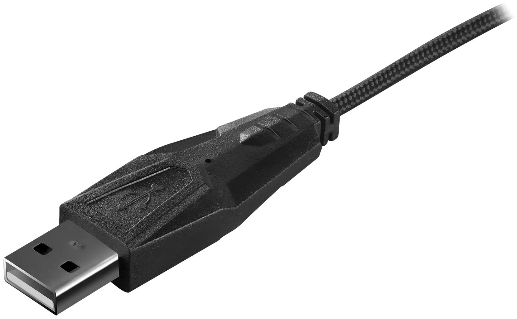 Микрофон Defender Galactar GMC 250 - ForteMarket Микрофон Defender Galactar GMC 250 купить,0