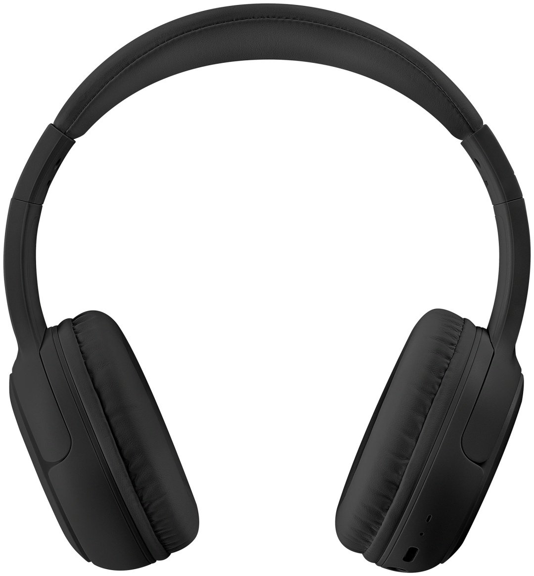 Наушники Defender FreeMotion B665 черный купить,7790