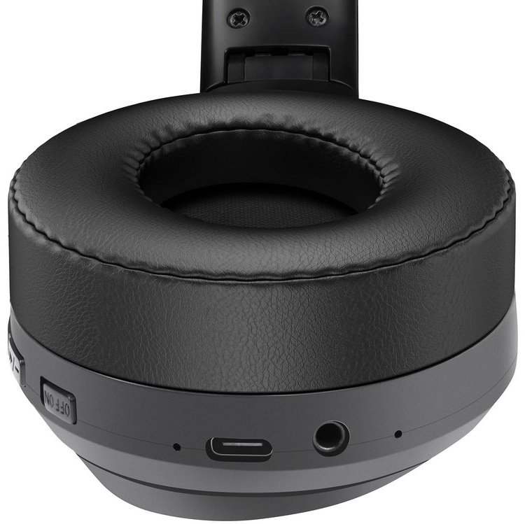 Наушники Defender FreeMotion B695 черный купить,11990