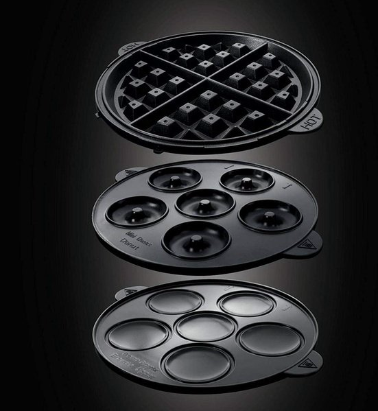 Мультипекарь Russell Hobbs 24620-56 бордовый купить,46982