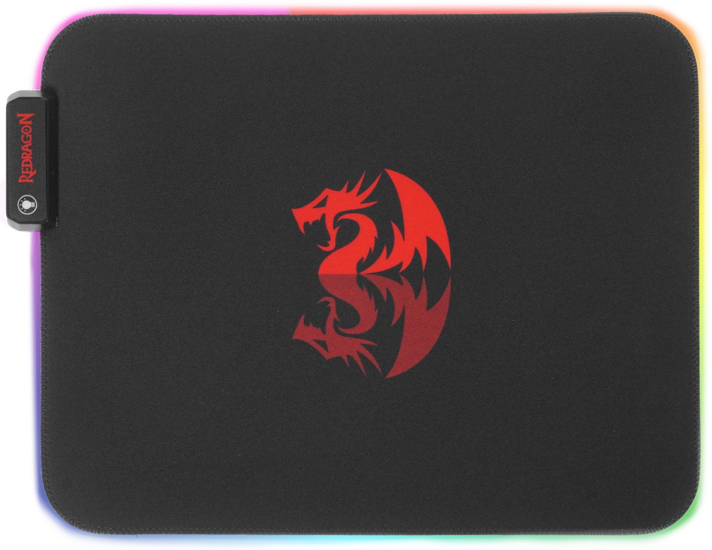 Коврик для мыши Redragon Pluto