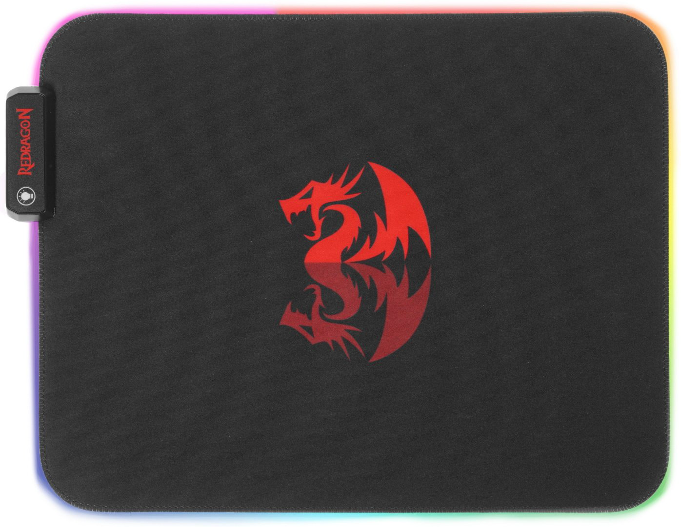 Коврик для мыши Redragon Pluto