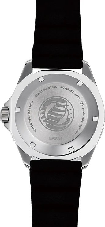Часы Механические ORIENT RA-AA0916L19B нержавеющая сталь купить,0