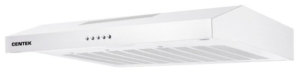 Вытяжка CENTEK CT 1801-50 белый - ForteMarket Вытяжка CENTEK CT 1801-50 белый купить,40990