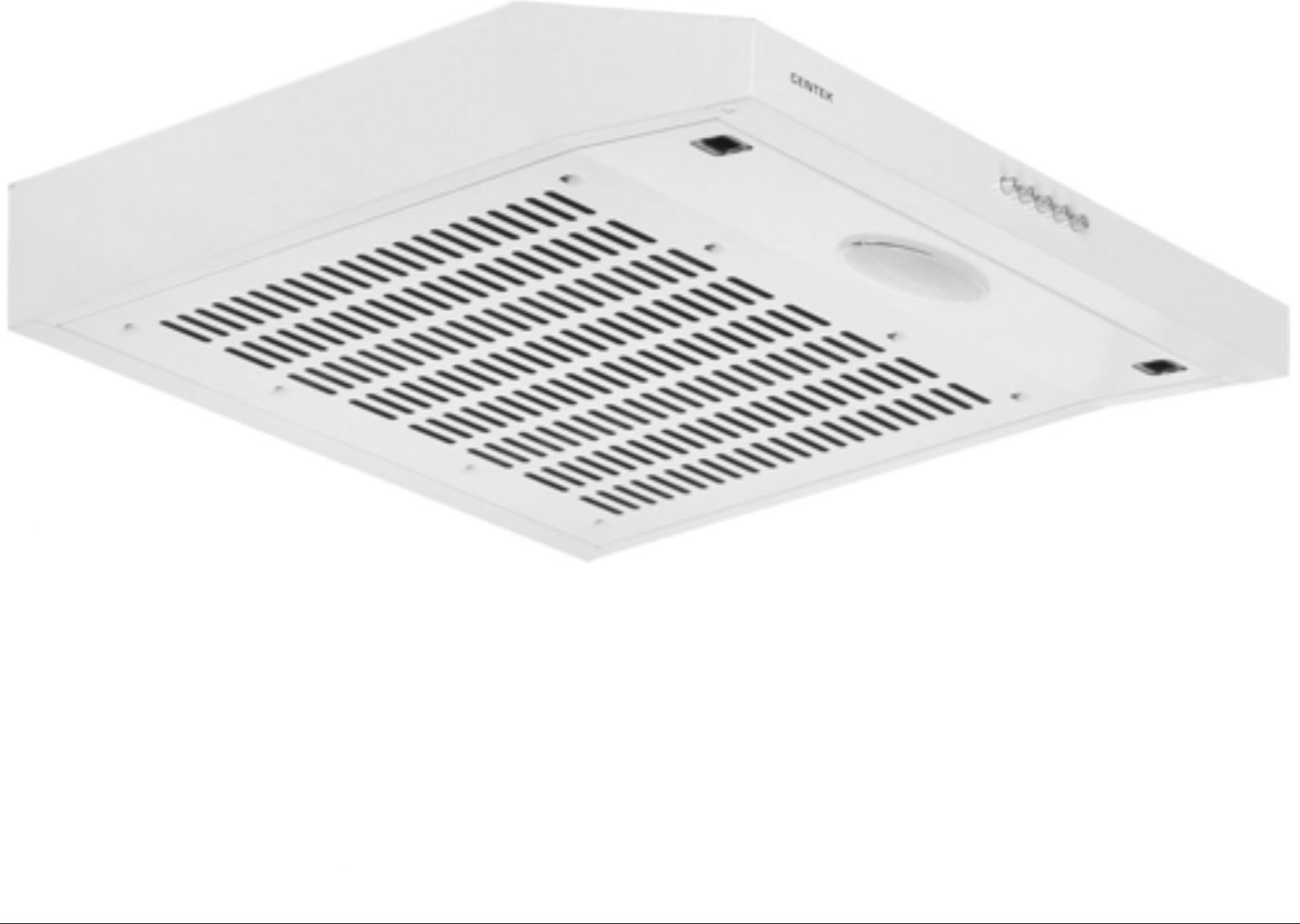 Вытяжка CENTEK CT 1801-50 белый - ForteMarket Вытяжка CENTEK CT 1801-50 белый купить,40990