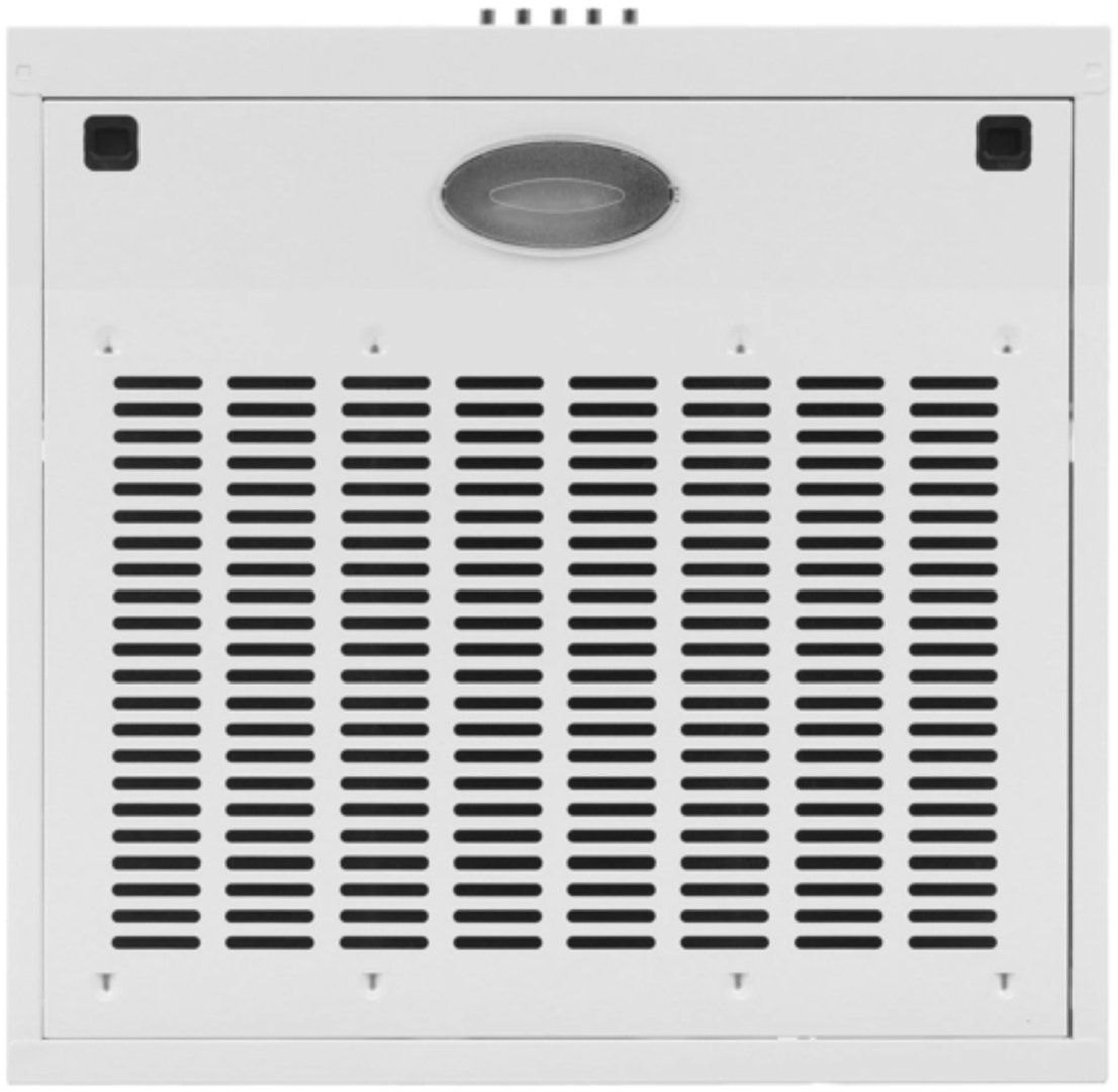 Вытяжка CENTEK CT 1801-50 белый - ForteMarket Вытяжка CENTEK CT 1801-50 белый купить,40990
