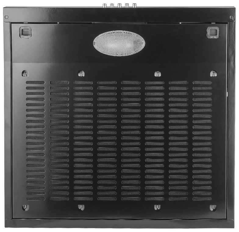 Вытяжка CENTEK CT-1801-60 черный купить,0