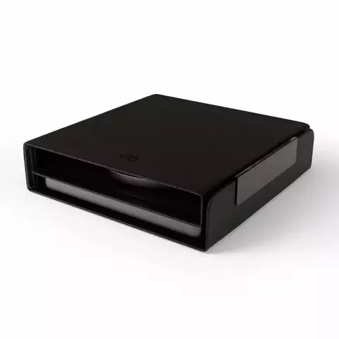 Зарядное устройство VLP Wireless M-Charger for Apple 1091005 Black - ForteMarket Зарядное устройство VLP Wireless M-Charger for Apple 1091005 Black купить,0