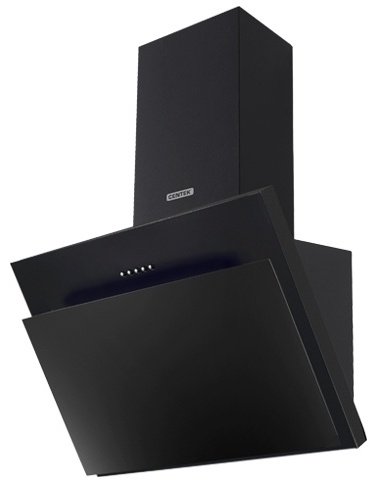 Вытяжка Centek CT-1826-60 черный