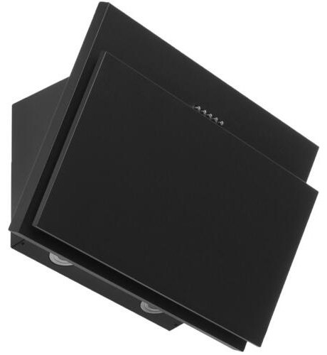 Вытяжка Centek CT-1826-60 черный - ForteMarket Вытяжка Centek CT-1826-60 черный купить,0