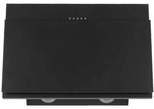 Вытяжка Centek CT-1826-60 черный - ForteMarket Вытяжка Centek CT-1826-60 черный купить,0