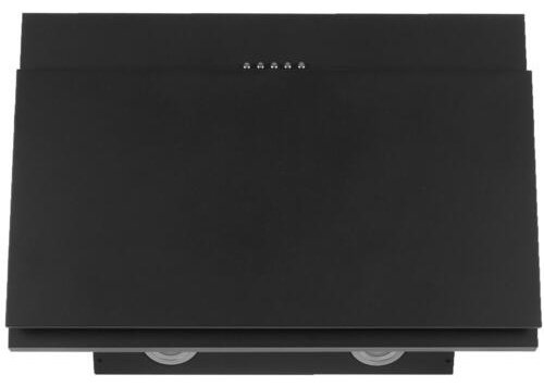 Вытяжка Centek CT-1826-60 черный - ForteMarket Вытяжка Centek CT-1826-60 черный купить,58990