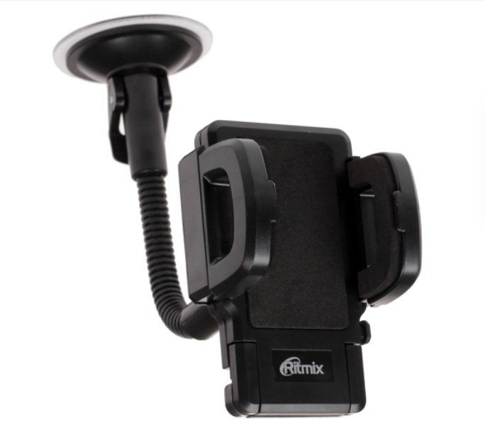 Ritmix RCH-015 W