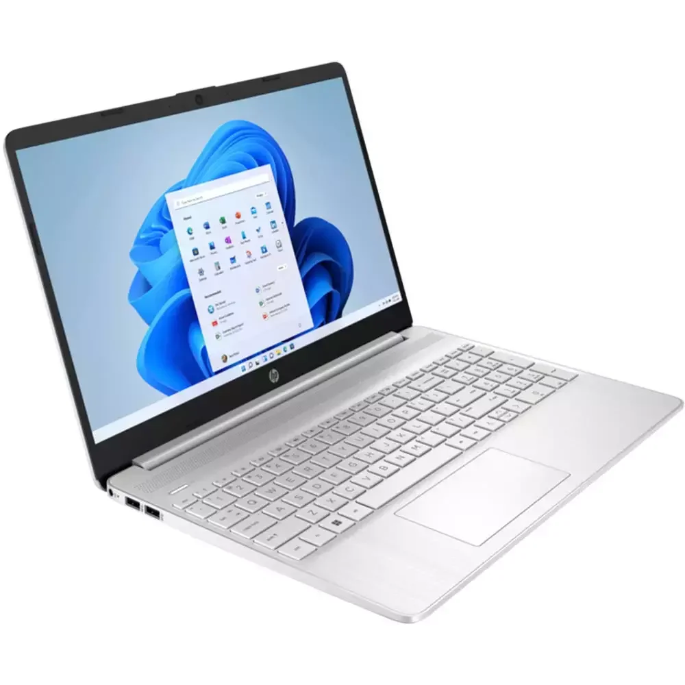 Ноутбук HP 15s 15s-eq2012ci A27S7EA 15.6" Grey - ForteMarket Ноутбук HP 15s 15s-eq2012ci A27S7EA 15.6" Grey купить,0
