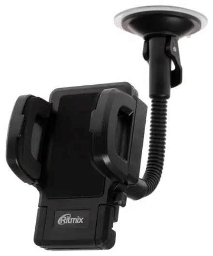 Ritmix RCH-015 W купить,0
