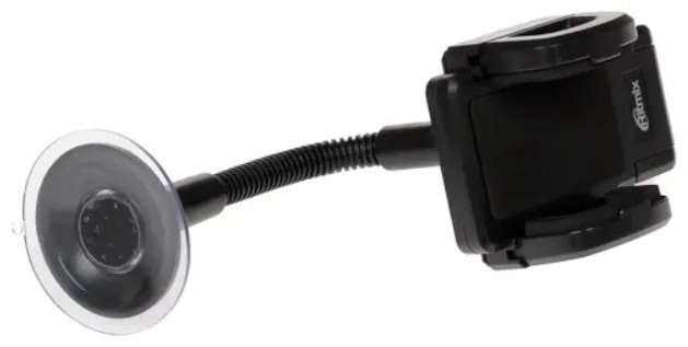 Ritmix RCH-015 W купить,0