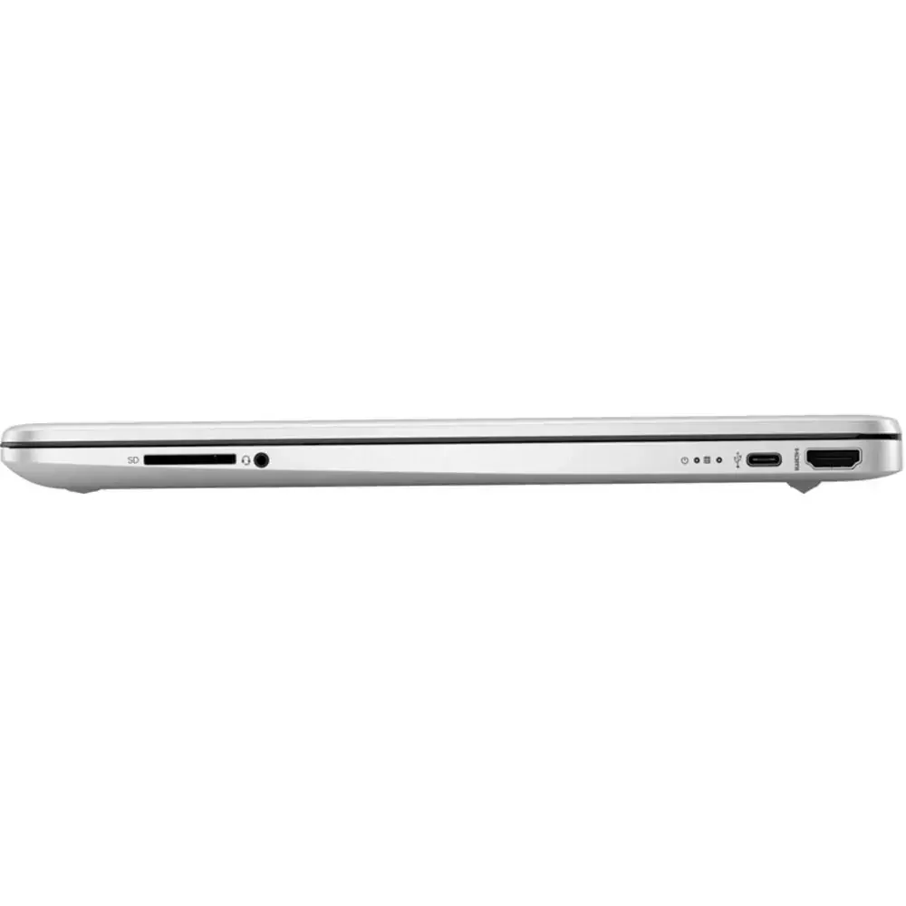 Ноутбук HP 15s 15s-eq2012ci A27S7EA 15.6" Grey - ForteMarket Ноутбук HP 15s 15s-eq2012ci A27S7EA 15.6" Grey купить,0
