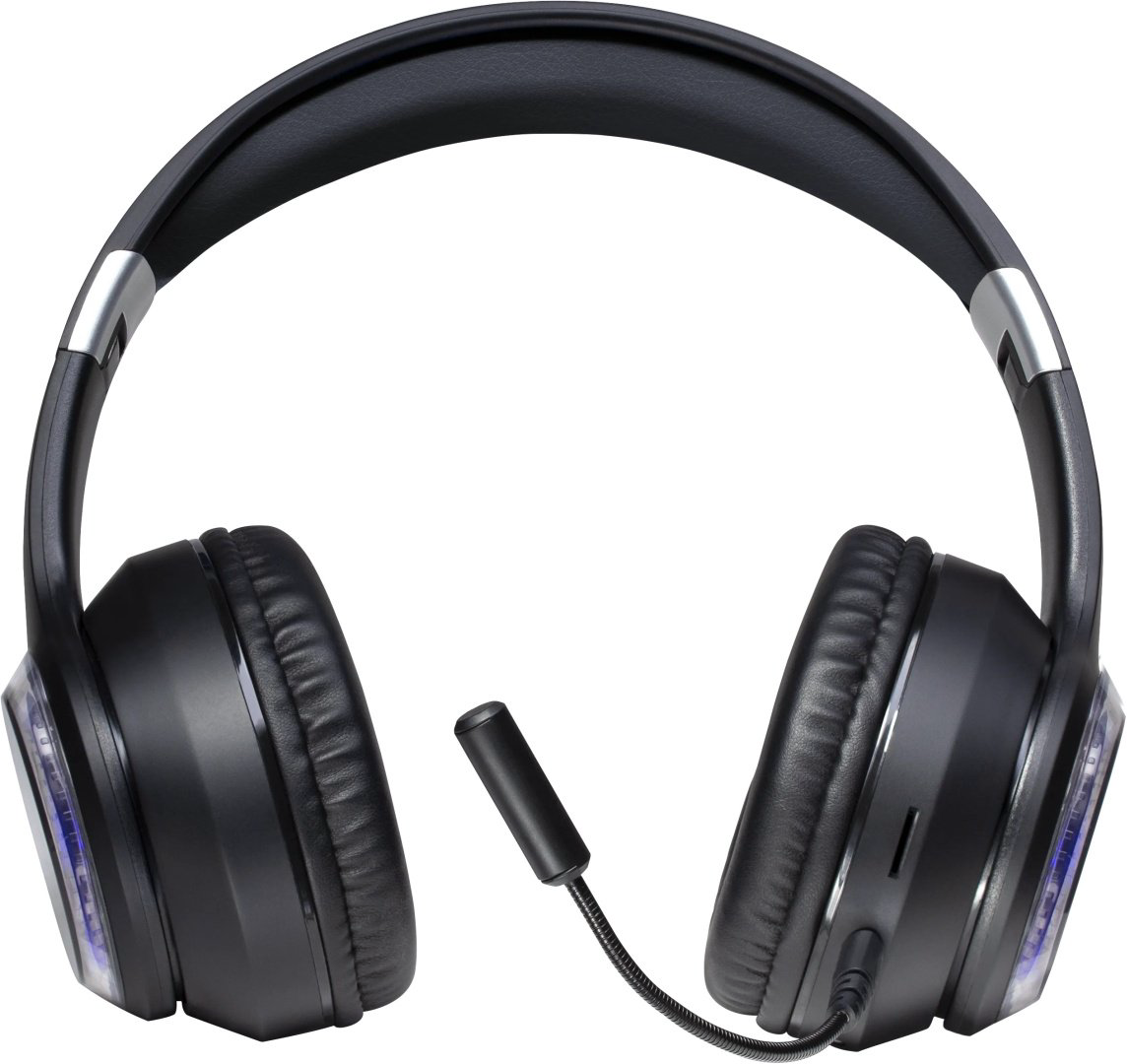 Наушники Defender FreeMotion B400 Black черный - ForteMarket Наушники Defender FreeMotion B400 Black черный купить,11245